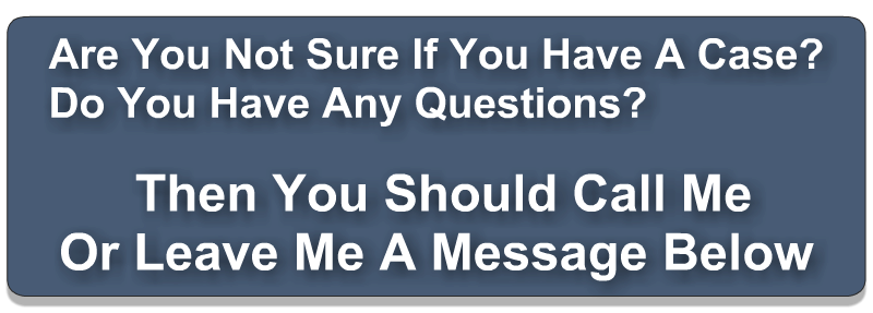 Ask A Lawyer A Question